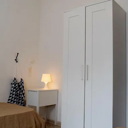 Prázdninový dům Badessa - P17 *